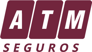 ATM