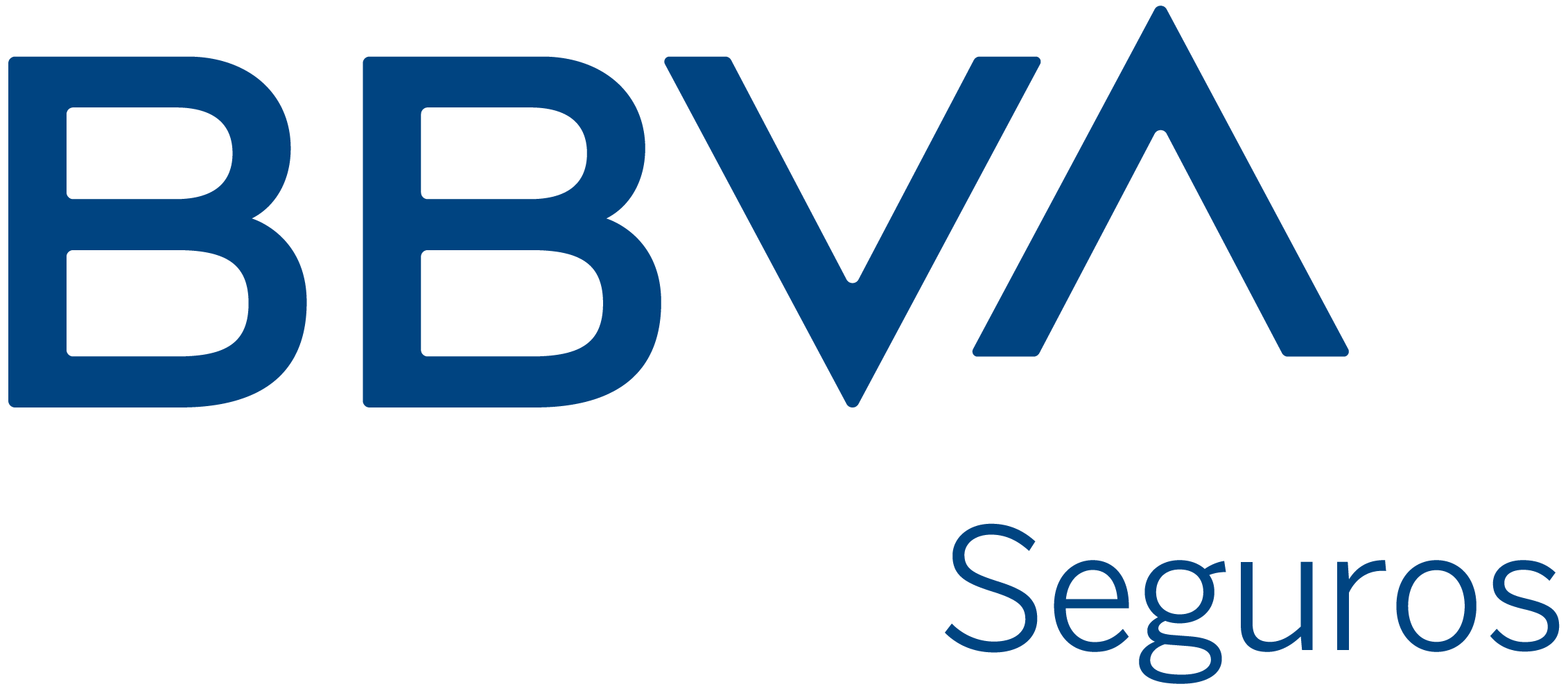 BBVA