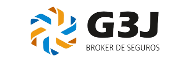 G3J Broker