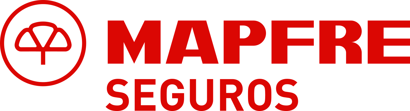 Mapfre