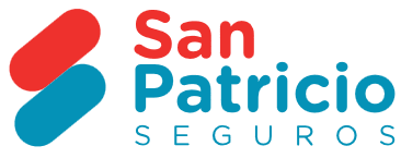 San Patricio